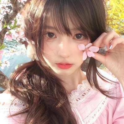 不需要爱情的夏天
