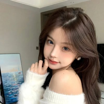 猫目小僧