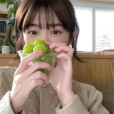 纯美的相遇