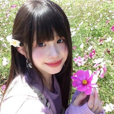 后备计划