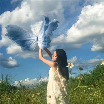完美父母