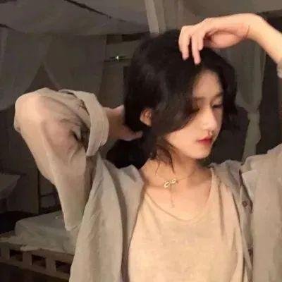 乐队唱聊吧
