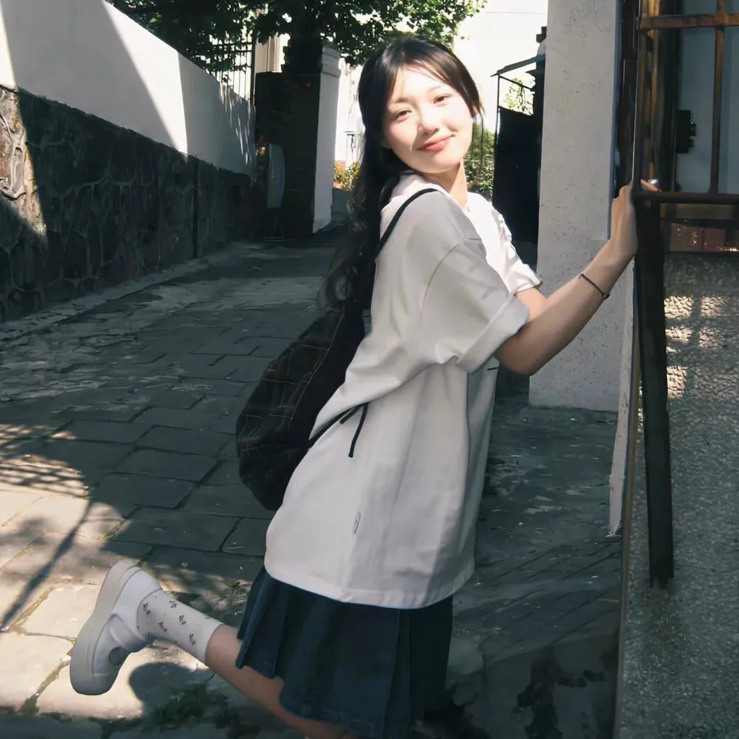 梦想夏乡