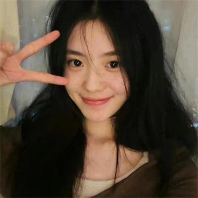 贵妃还乡