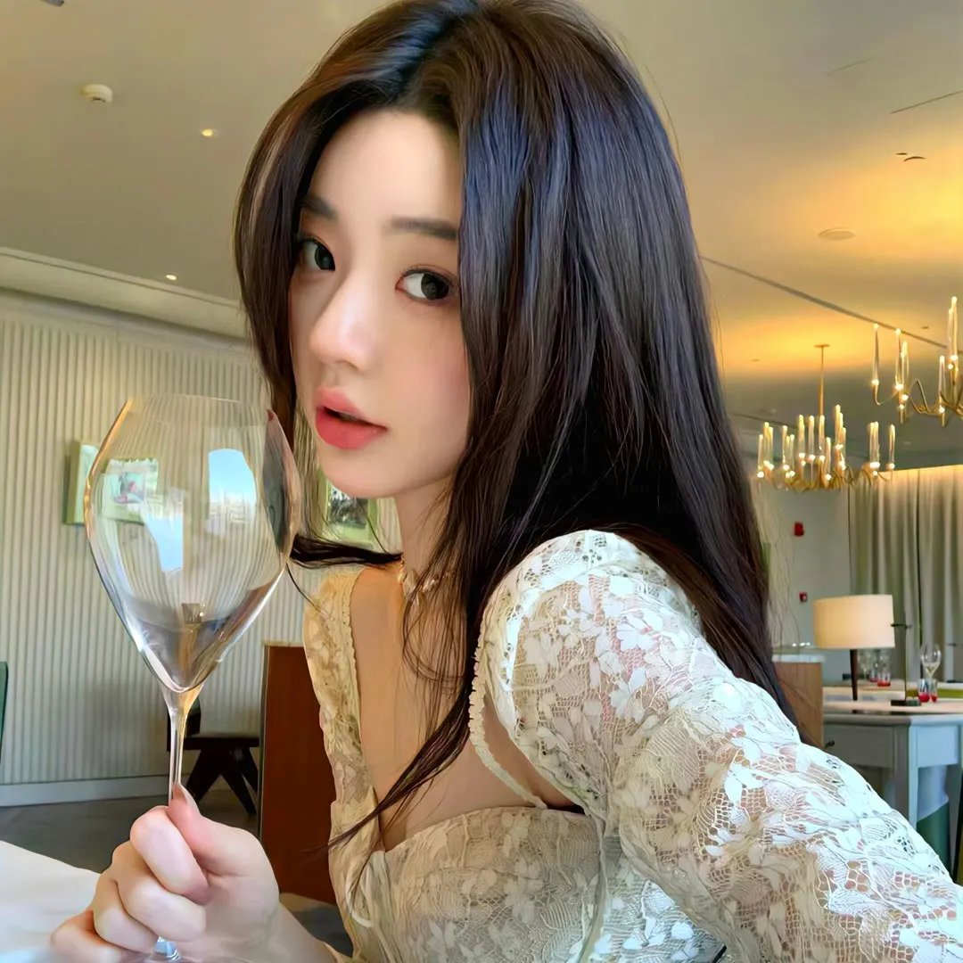 苦果
