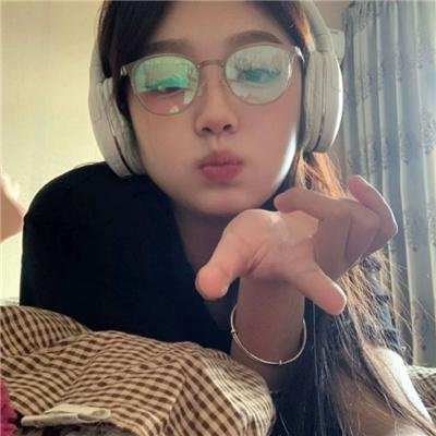 欲望法则