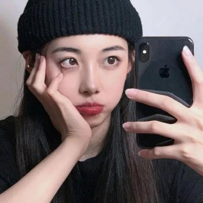 姐妹情殇