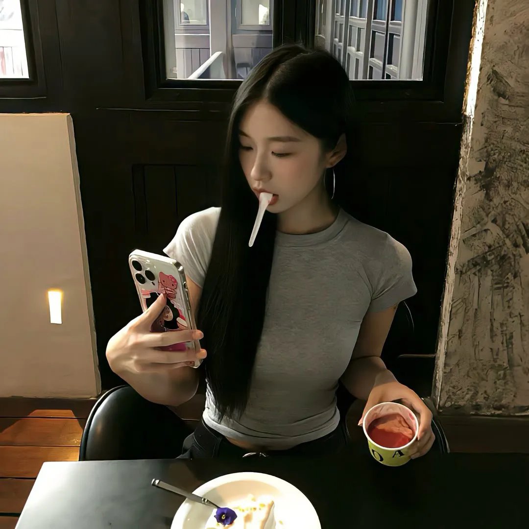 亚洲佳作