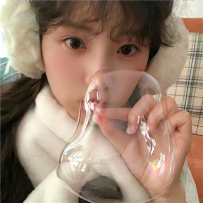 末日村庄