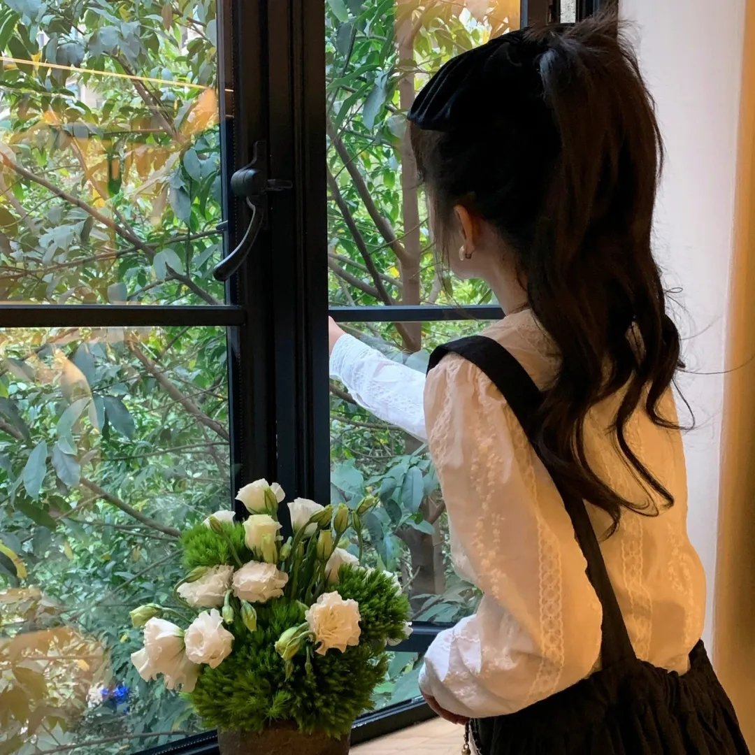 护士的征婚