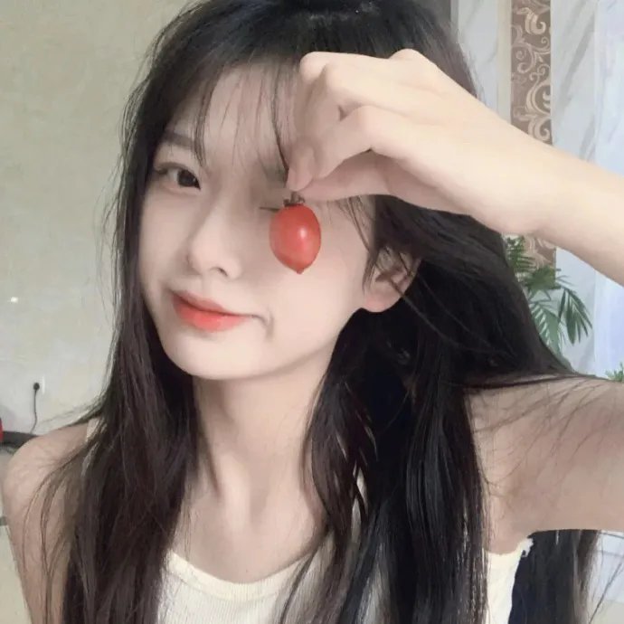 魔女的游戏