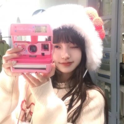 我的特务女友