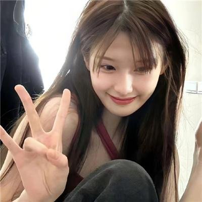 女王之花