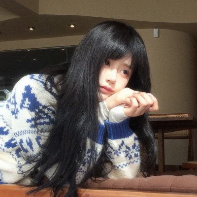 奸臣:色诱天下