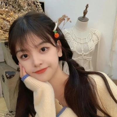 笔仙2