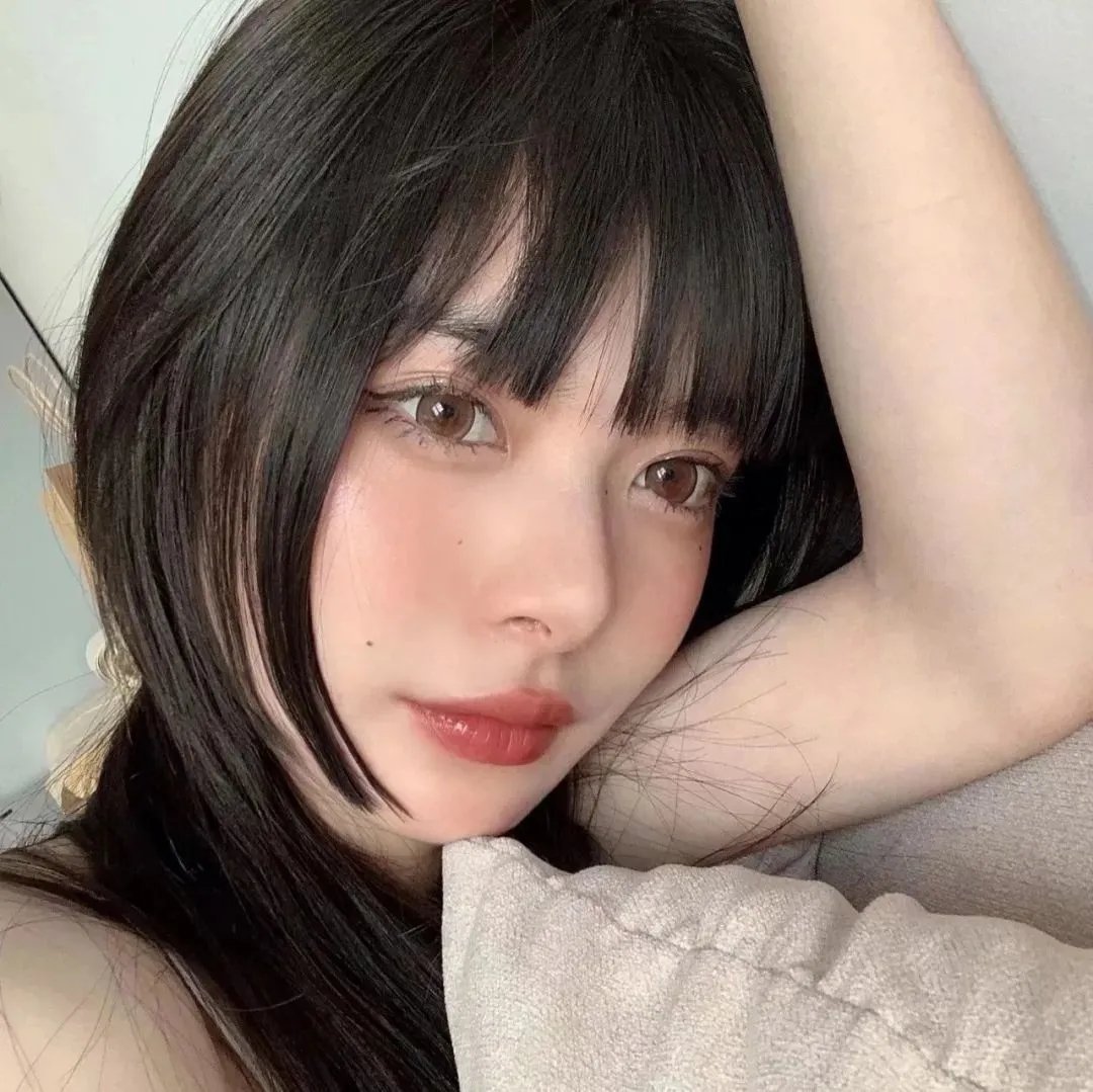 河口的圣诞节