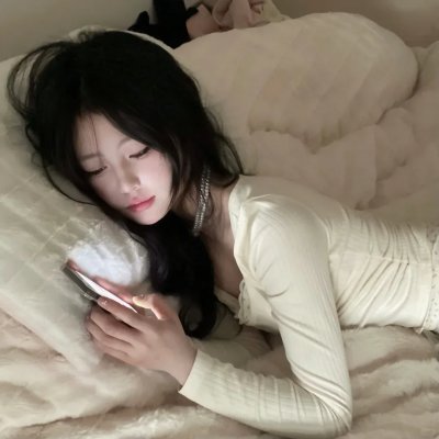 机械人间