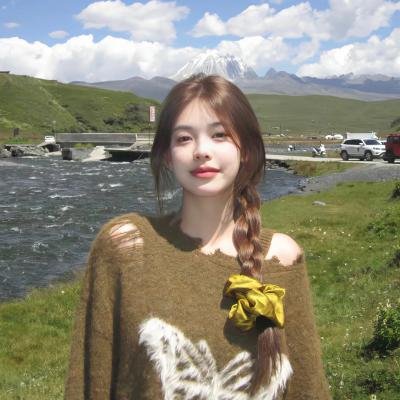 变身战士