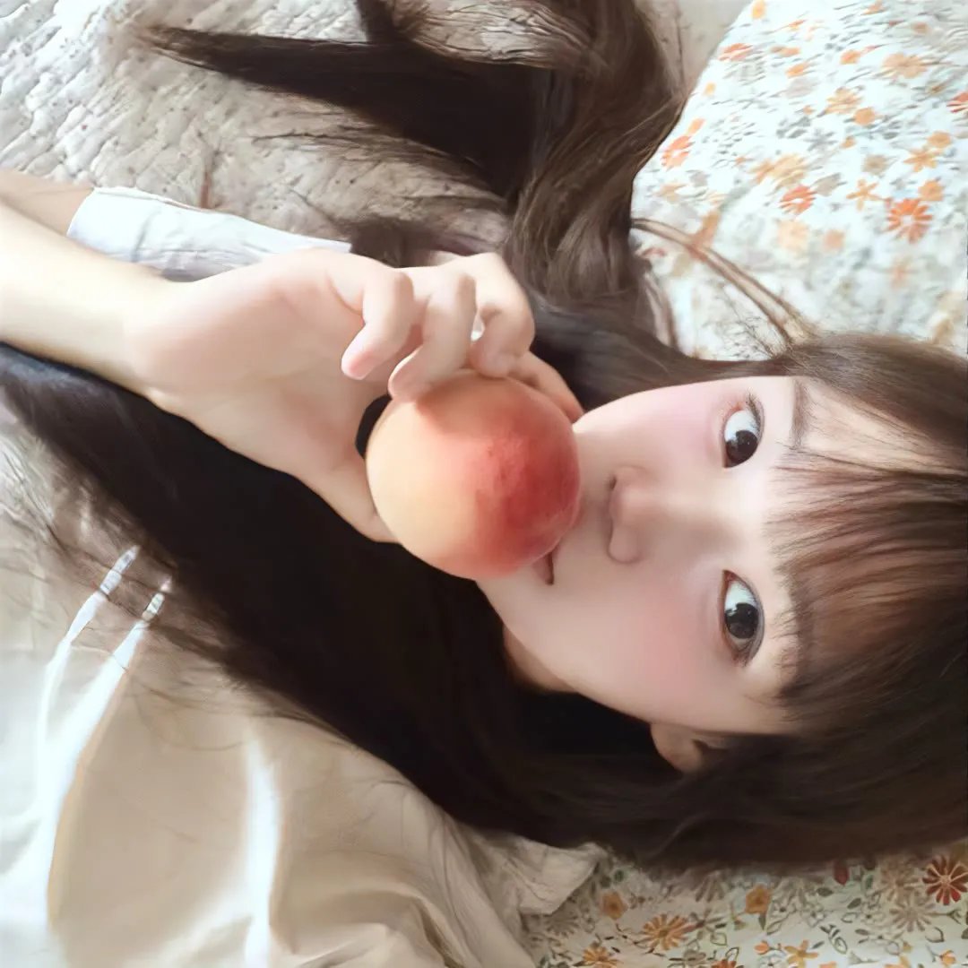 测谎游戏