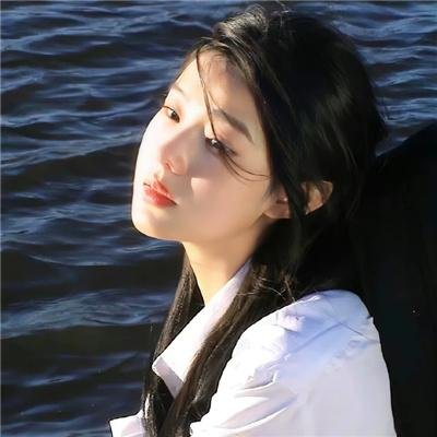 浪漫这一家